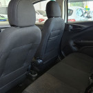 Fiat CRONOS DRIVE 1.3 8V Flex Aut. 2025 Flex-13