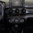 Fiat CRONOS DRIVE 1.3 8V Flex Aut. 2025 Flex-9