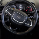 Fiat CRONOS DRIVE 1.3 8V Flex Aut. 2025 Flex-10