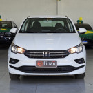 Fiat CRONOS DRIVE 1.3 8V Flex Aut. 2025 Flex-0