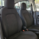 Fiat CRONOS DRIVE 1.3 8V Flex Aut. 2025 Flex-12
