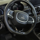 Fiat CRONOS DRIVE 1.3 8V Flex Aut. 2025 Flex-6