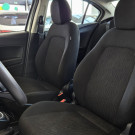 Fiat CRONOS DRIVE 1.3 8V Flex Aut. 2025 Flex-11