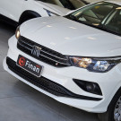 Fiat CRONOS DRIVE 1.3 8V Flex Aut. 2025 Flex-1