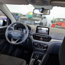 Hyundai HB20S Com. Plus Tech 1.0 TB Flex 12V Aut 2025 Flex-7