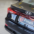 Hyundai HB20S Com. Plus Tech 1.0 TB Flex 12V Aut 2025 Flex-16