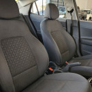 Hyundai HB20S Com. Plus Tech 1.0 TB Flex 12V Aut 2025 Flex-12