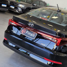 Hyundai HB20S Com. Plus Tech 1.0 TB Flex 12V Aut 2025 Flex-15