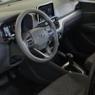 Hyundai HB20S Com. Plus Tech 1.0 TB Flex 12V Aut 2025 Flex-5
