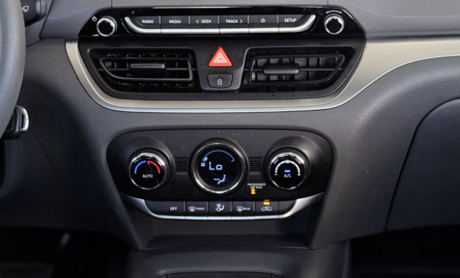 Hyundai HB20S Com. Plus Tech 1.0 TB Flex 12V Aut 2025 Flex-9