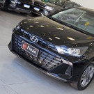 Hyundai HB20S Com. Plus Tech 1.0 TB Flex 12V Aut 2025 Flex-1