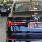 Hyundai HB20S Com. Plus Tech 1.0 TB Flex 12V Aut 2025 Flex-17