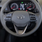 Hyundai HB20S Com. Plus Tech 1.0 TB Flex 12V Aut 2025 Flex-10