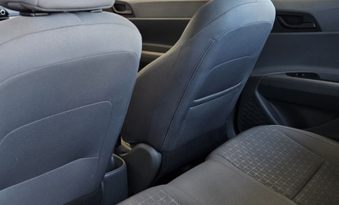 Hyundai HB20S Com. Plus Tech 1.0 TB Flex 12V Aut 2025 Flex-13