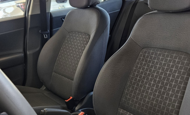 Hyundai HB20S Com. Plus Tech 1.0 TB Flex 12V Aut 2025 Flex-11