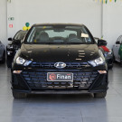 Hyundai HB20S Com. Plus Tech 1.0 TB Flex 12V Aut 2025 Flex-0