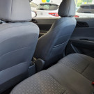 Hyundai HB20S Com. Plus Tech 1.0 TB Flex 12V Aut 2025 Flex-13