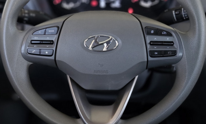 Hyundai HB20S Com. Plus Tech 1.0 TB Flex 12V Aut 2025 Flex-10