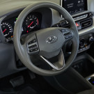 Hyundai HB20S Com. Plus Tech 1.0 TB Flex 12V Aut 2025 Flex-6