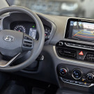 Hyundai HB20S Com. Plus Tech 1.0 TB Flex 12V Aut 2025 Flex-8
