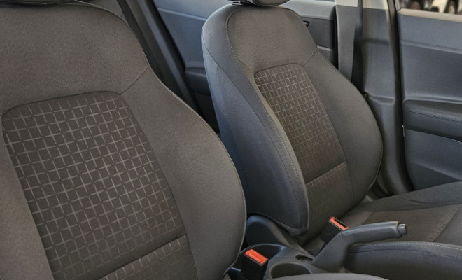 Hyundai HB20S Com. Plus Tech 1.0 TB Flex 12V Aut 2025 Flex-12