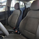 Hyundai HB20S Com. Plus Tech 1.0 TB Flex 12V Aut 2025 Flex-11