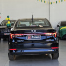 Hyundai HB20S Com. Plus Tech 1.0 TB Flex 12V Aut 2025 Flex-14