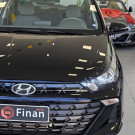 Hyundai HB20S Com. Plus Tech 1.0 TB Flex 12V Aut 2025 Flex-4