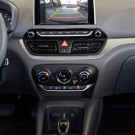 Hyundai HB20S Com. Plus Tech 1.0 TB Flex 12V Aut 2025 Flex-9