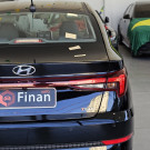 Hyundai HB20S Com. Plus Tech 1.0 TB Flex 12V Aut 2025 Flex-18