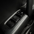 Hyundai Creta Attitude 1.6 16V Flex Mec. 2018 Flex-7