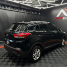 Hyundai Creta Attitude 1.6 16V Flex Mec. 2018 Flex-14