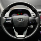 Hyundai Creta Attitude 1.6 16V Flex Mec. 2018 Flex-3