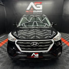 Hyundai Creta Attitude 1.6 16V Flex Mec. 2018 Flex-0