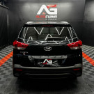 Hyundai Creta Attitude 1.6 16V Flex Mec. 2018 Flex-13