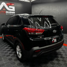 Hyundai Creta Attitude 1.6 16V Flex Mec. 2018 Flex-15