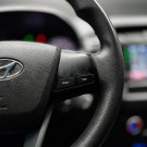 Hyundai Creta Attitude 1.6 16V Flex Mec. 2018 Flex-5