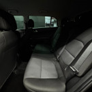 Hyundai Creta Attitude 1.6 16V Flex Mec. 2018 Flex-11