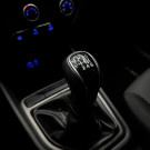 Hyundai Creta Attitude 1.6 16V Flex Mec. 2018 Flex-6