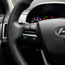 Hyundai Creta Attitude 1.6 16V Flex Mec. 2018 Flex-4