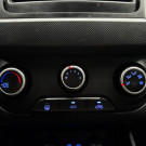 Hyundai Creta Attitude 1.6 16V Flex Mec. 2018 Flex-8