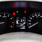 Hyundai Creta Attitude 1.6 16V Flex Mec. 2018 Flex-9