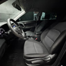 Hyundai Creta Attitude 1.6 16V Flex Mec. 2018 Flex-2