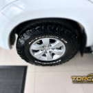 Toyota Hilux CD SRV D4-D 4x4 3.0 TDI Diesel Aut 2013 Diesel-11