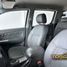 Toyota Hilux CD SRV D4-D 4x4 3.0 TDI Diesel Aut 2013 Diesel-7
