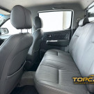 Toyota Hilux CD SRV D4-D 4x4 3.0 TDI Diesel Aut 2013 Diesel-8