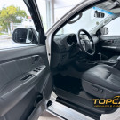 Toyota Hilux CD SRV D4-D 4x4 3.0 TDI Diesel Aut 2013 Diesel-5