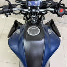 HONDA CB 300F Twister Flex 2025 Flex-2