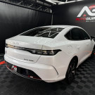 BYD King GL 1.5 16V Aut. (Hibrido) 2025 Híbrido-15