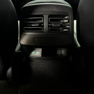 BYD King GL 1.5 16V Aut. (Hibrido) 2025 Híbrido-10